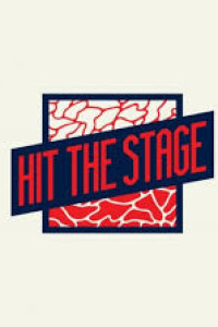 Hit The Stage Episode 10 (2016)