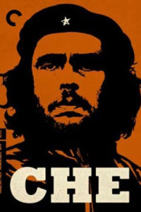 Che Part One (2008)