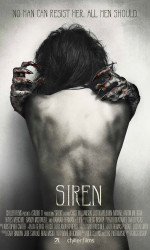 SiREN poster