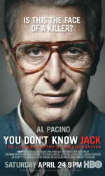 You Don't Know Jack poster