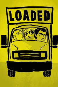 Loaded (2015)