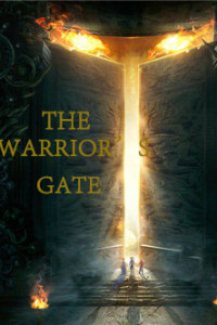Warrior’s Gate (2016)