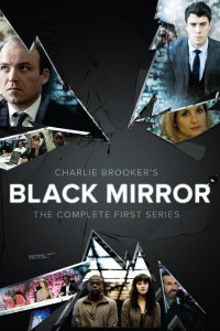 Black Mirror Season 4 Episode 4 (2011)