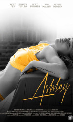 Ashley poster