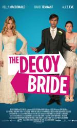 The Decoy Bride poster