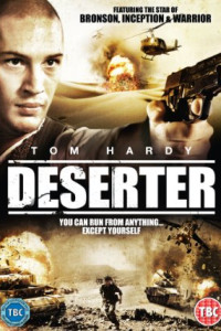 Deserter (2002)