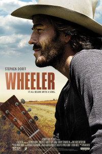 Wheeler (2017)