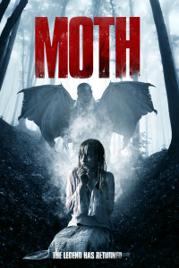 Moth (2016)