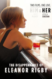 The Disappearance of Eleanor Rigby Her (2013)