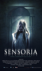 Sensoria poster