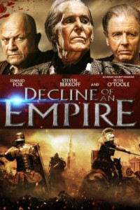 Decline of an Empire (2014)