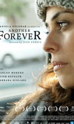 Another Forever poster