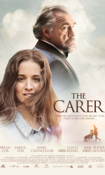 The Carer poster