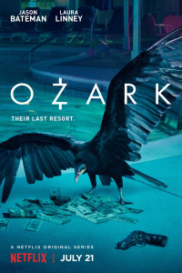 Ozark Season 2 Episode 6 (2017)