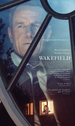 Wakefield poster