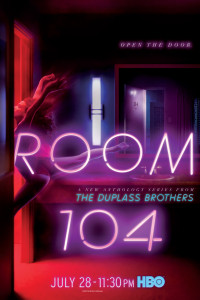 Room 104 Season 1 Episode 1 (2017)