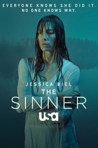 The Sinner Season 1 Episode 7 (2017)