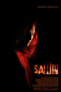 Saw III (2006)