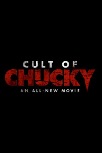 Chucky Season 3 Episode 2 (2021)