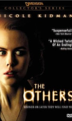 The Others poster