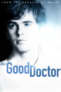 The Good Doctor (2017) (US)