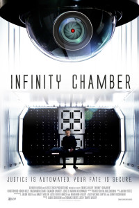 Infinity Chamber (2016)