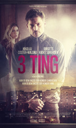 3 Things poster