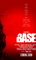 Base poster