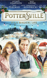 Pottersville poster