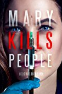 Mary Kills People (2017)