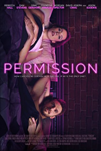 Permission (2017)