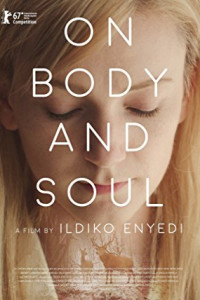 On Body and Soul (2017)