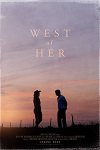 West of Her (2016)