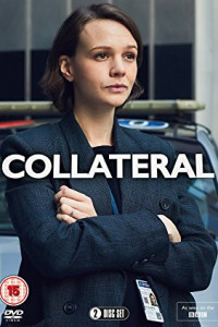 Collateral Season 1 Episode 4 (2018)
