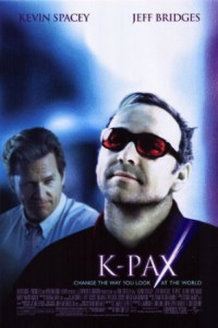 KPAX (2001)