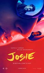 Josie poster