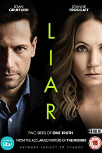 Liar Season 1 Episode 3 (2017)