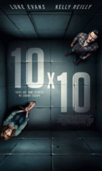 10x10 poster