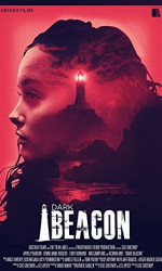 Dark Beacon poster