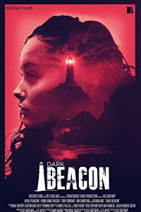 Dark Beacon (2017)