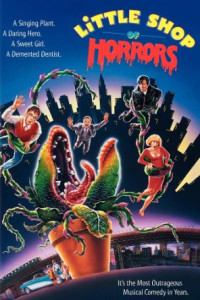 The Transformers The Movie (1986)
