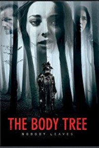 The Body Tree (2017)