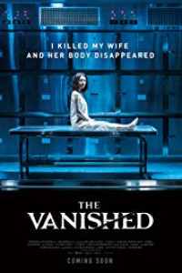 The Vanished (2018)