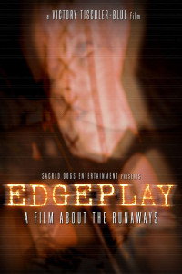 Edgeplay (2004)