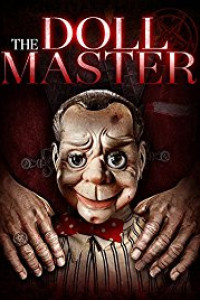 The Doll Master (2017)