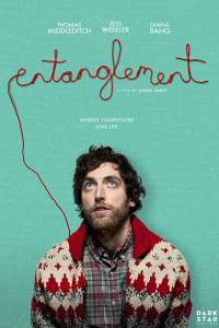Entanglement (2017)