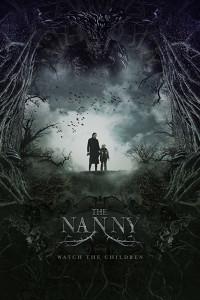 The Nanny (2017)