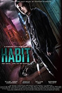 Habit (2017)