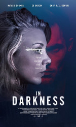 In Darkness (2018) poster