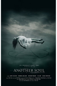 Another Soul (2018)